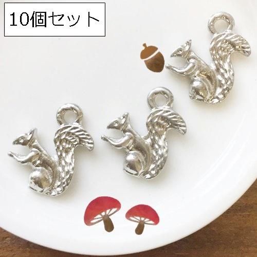 ハンドメイド・レジン材料・アクセサリーパーツの通販サイトcollage