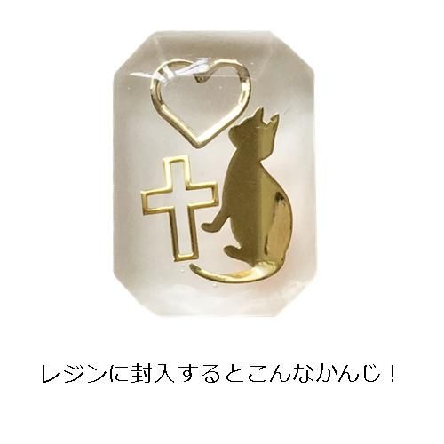 collage ハンドメイド材料・レジン資材の通販サイト