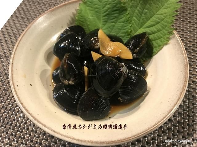 しじみ 特特 2kg 茨城産 猿田水産 ショップタイセイ