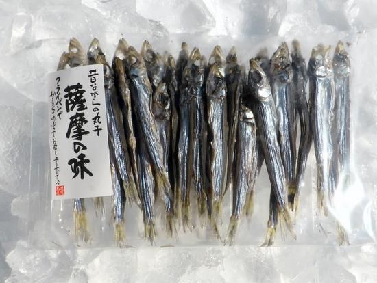 うるめいわし 小 上乾 | 薩摩の味 - 【ショップタイセイ】専門店 うるめいわし 小 上乾 | 薩摩の味 - 【ショップタイセイ】専門店
