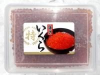 いかの七輪焼 3kg 島倉水産 ショップタイセイ いかの七輪焼 3kg 島倉水産 ショップタイセイ