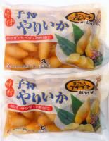 һꤤ S 500g2p<br>泰