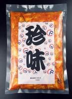 館󤬤󥸥<BR>500g4ѥå