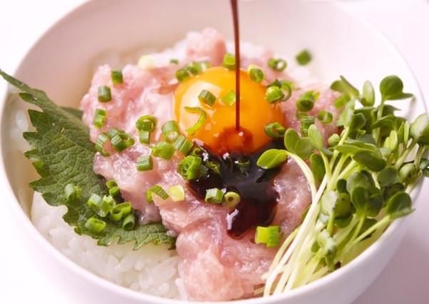 冷凍江戸前とろちゃん | 特上 500g×6 - 【ショップタイセイ】専門店の