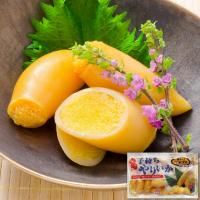 たこ丸くん 40個入 | 杉永蒲鉾 - 【ショップタイセイ】専門店の たこ丸くん 40個入 | 杉永蒲鉾 - 【ショップタイセイ】専門店の