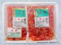 たこ丸くん 40個入 | 杉永蒲鉾 - 【ショップタイセイ】専門店の品質で