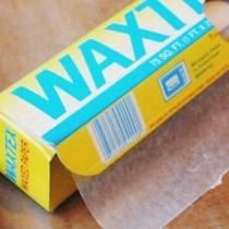 WAXTEX ڡѡ