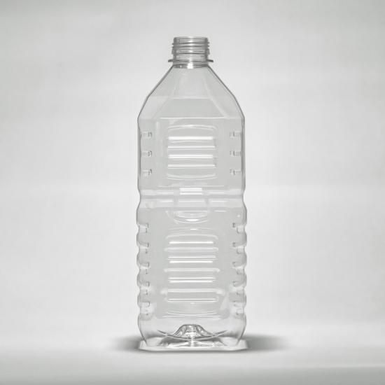 ペットボトル容器 2l 70本 広口38mmキャップ付き ペットボトル容器 2l 70本 広口38mmキャップ付き