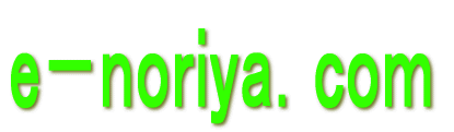 e-noriya.com䲰̣