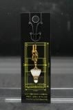 <img class='new_mark_img1' src='https://img.shop-pro.jp/img/new/icons14.gif' style='border:none;display:inline;margin:0px;padding:0px;width:auto;' />   shuttle strapGOLD WHITE