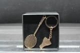 <img class='new_mark_img1' src='https://img.shop-pro.jp/img/new/icons15.gif' style='border:none;display:inline;margin:0px;padding:0px;width:auto;' />JEWELLERY BOXꡡХɥߥȥ󥭡ݥۥݡGOLD