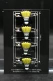 <img class='new_mark_img1' src='https://img.shop-pro.jp/img/new/icons59.gif' style='border:none;display:inline;margin:0px;padding:0px;width:auto;' />ԥ󡡲YELLOW