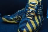 <img class='new_mark_img1' src='https://img.shop-pro.jp/img/new/icons56.gif' style='border:none;display:inline;margin:0px;padding:0px;width:auto;' />塼㡼shuttle shoes Cham