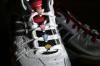 <img class='new_mark_img1' src='https://img.shop-pro.jp/img/new/icons43.gif' style='border:none;display:inline;margin:0px;padding:0px;width:auto;' />塼㡼ࡧshuttle shoes Cham
