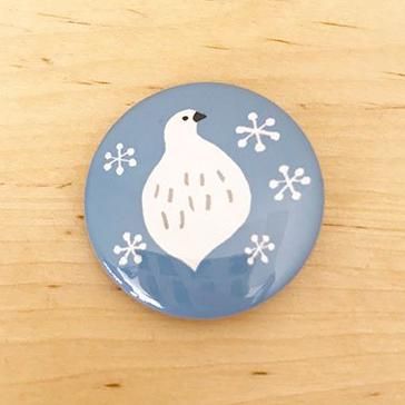 鳥のgoods - 中目黒の雑貨店 ハイジの通販サイトです
