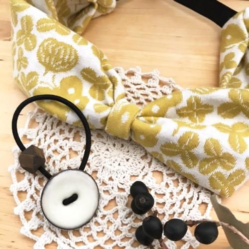 母の日ギフトセット 2 中目黒の雑貨店 ハイジの通販サイトです