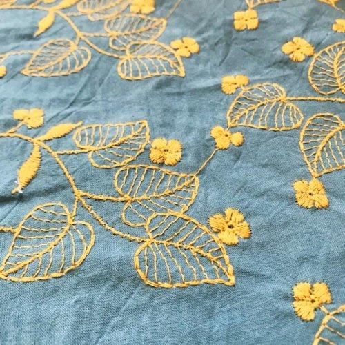 専用ページ、素敵な刺繍の布地 楽天市場】【SALE】 刺繍用布 ツバイガルト ツヴァイガルト 32CT