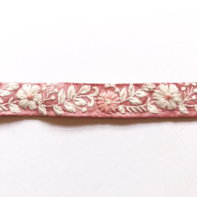 手芸/テープ・ひも tape - 中目黒の雑貨店 ハイジの通販サイトです 手芸/テープ・ひも tape - 中目黒の雑貨店 ハイジの通販サイトです