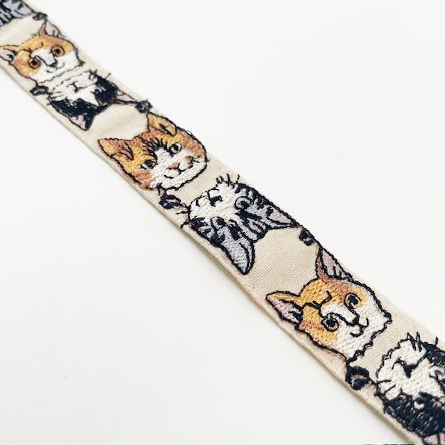 手芸/テープ・ひも tape - 中目黒の雑貨店 ハイジの通販サイトです 手芸/テープ・ひも tape - 中目黒の雑貨店 ハイジの通販サイトです