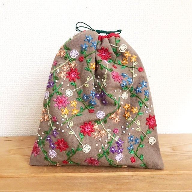 楽天市場】最終【退店セール】ポロシャツ リアル刺繍 プレゼント