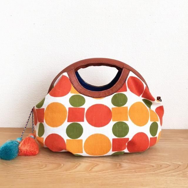 HareTa - 中目黒の雑貨店 ハイジの通販サイトです