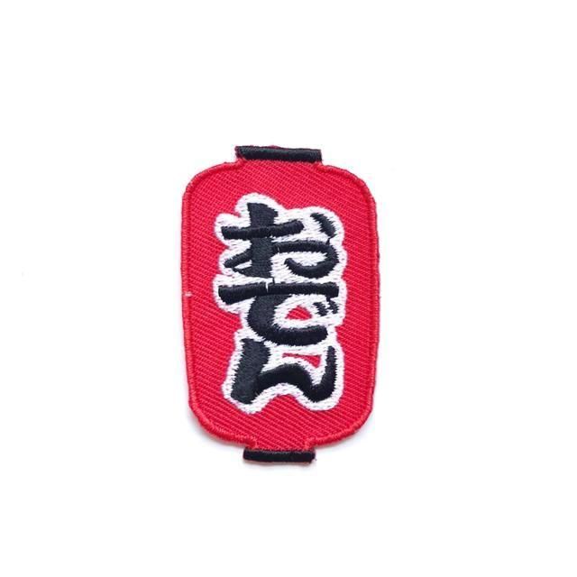 中目黒の雑貨店 ハイジの通販サイトです