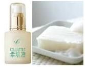 公式通販サイト】セルティユのシンプルケアはこちらのセットで。