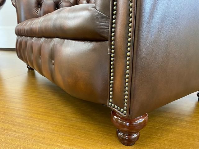 ２脚セット 新品！【ニクソン】 NIXON フィールドチェアー 2脚セット 新品！【ニクソン】 NIXON フィールドチェアー NIXON