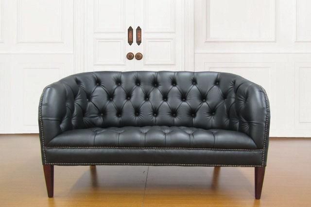 チェスターフィールドソファDISTINCTIVE CHESTERFIELDS チェスターフィールドソファDISTINCTIVE CHESTERFIELDS