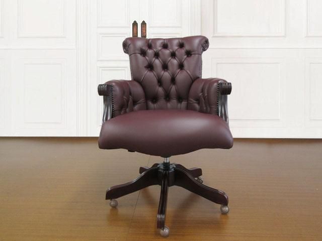 有明 Blest Chair ブレスト チェア レッドオーク アッシュ ブレスト チェア – ARIAKE | アリアケ オンラインショップ