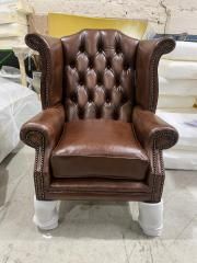 ˥塼ӡ 󥰥 ƥ֥饦