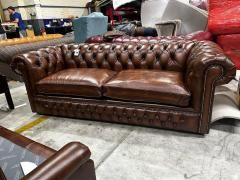 ۥ꡼롼 3 եɥե ƥ֥饦