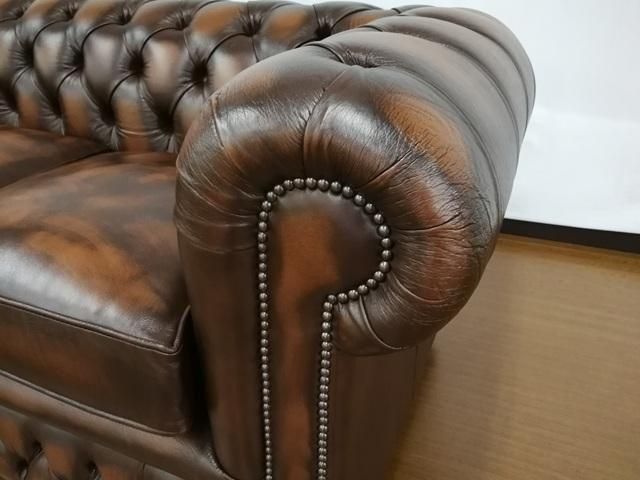 yoshiseki　チェスターフィールド チェスターフィールドコート - STRAY SHEEP YURAKUCHO BLOG