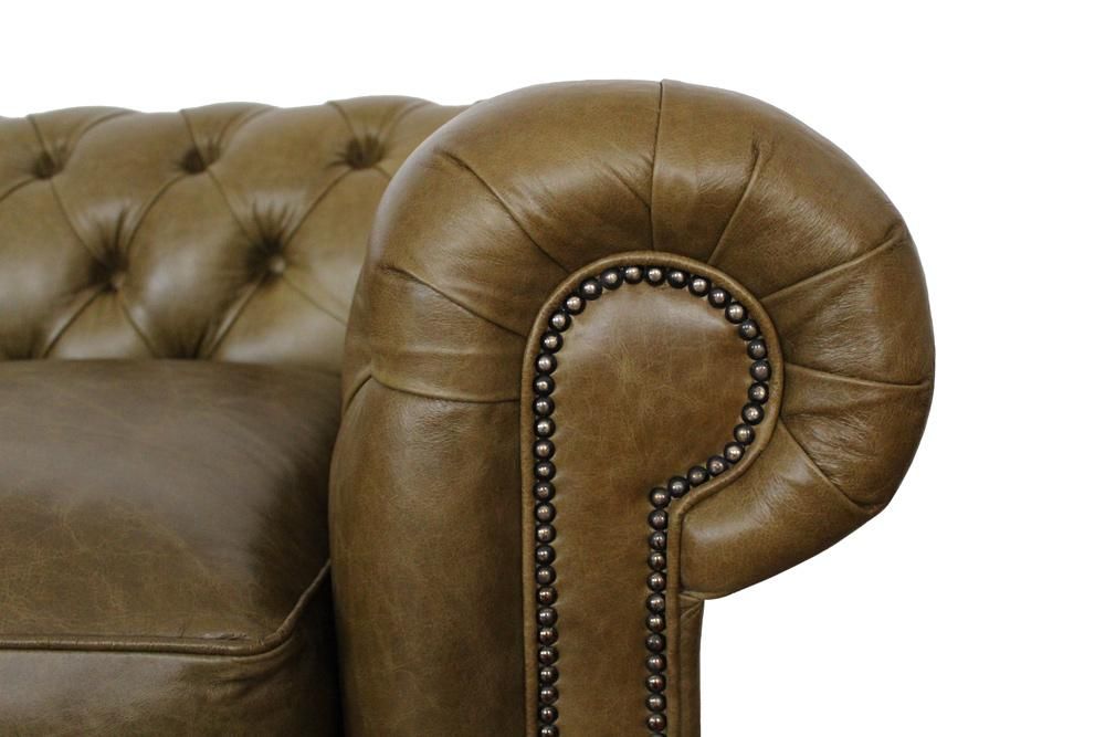 yoshiseki　チェスターフィールド yoshiseki チェスターフィールド yoshiseki チェスター