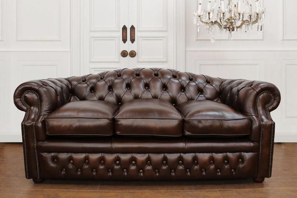 ゴロ　アンティークソファー 楽天市場】【Mセール終了まで2000円OFFクーポン配布中