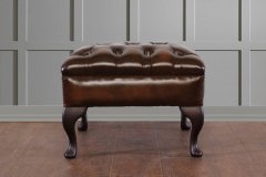 ̸ʡۥ꡼ եåȥġ ƥ