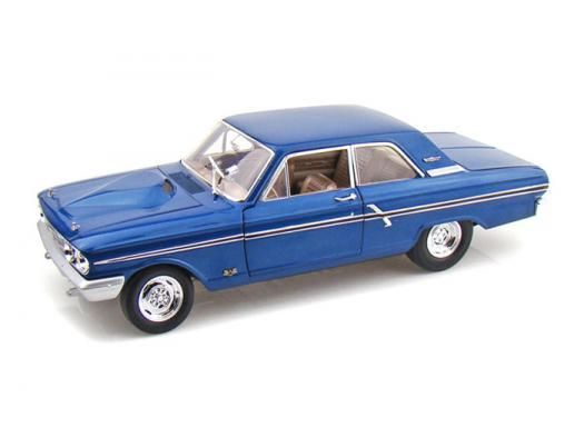 1/18 モデルカー Auto World 1964 Ford Thunderbolt フォード 1/18 モデルカー Auto World 1964 Ford Thunderbolt フォード