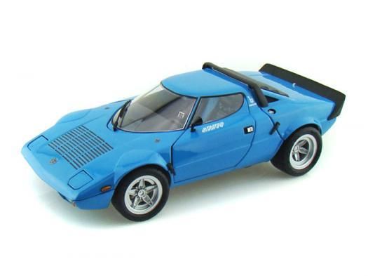 1/18 モデルカー kyosho Lancia Stratos ランチア・ストラトス 1/18 モデルカー kyosho Lancia Stratos ランチア・ストラトス