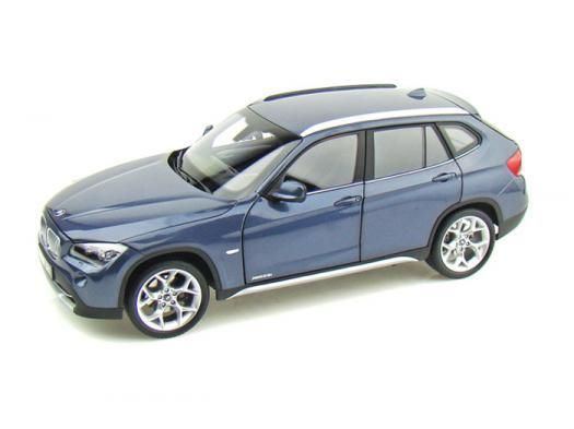 BMSG 20点まとめ売り バラ売り可 京商 BMW X1 1/18 ミニカー シルバー