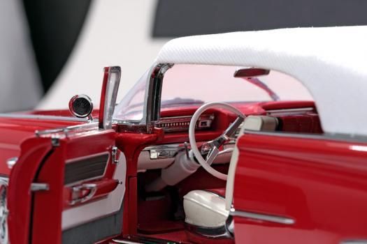 1/18 モデルカー Sunstar 1959 オールズモービル Oldsmobile 98 1/18 モデルカー Sunstar 1959 オールズモービル Oldsmobile 98