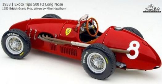 エグゾト 1/18 モデルカー 1973 #2 ロータス 72D イタリアGP エグゾト 1/18 モデルカー 1973 #2 ロータス 72D イタリアGP