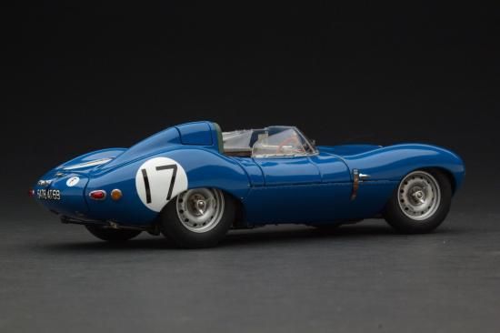 エグゾト 1/18 モデルカー 1989 #24 ニッサン R89C ワークス エグゾト 1/18 モデルカー 1989 #24 ニッサン R89C ワークス