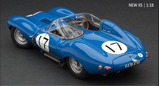 エグゾト 1/18 モデルカー 1989 #24 ニッサン R89C ワークス エグゾト 1/18 モデルカー 1989 #24 ニッサン R89C ワークス