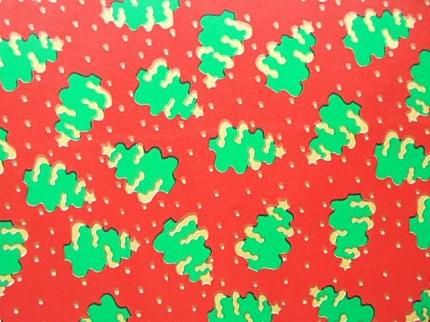 外国の古くてかわいい絵本たち ついん らびっと 外国の古くてかわいい絵本たち ついん らびっと