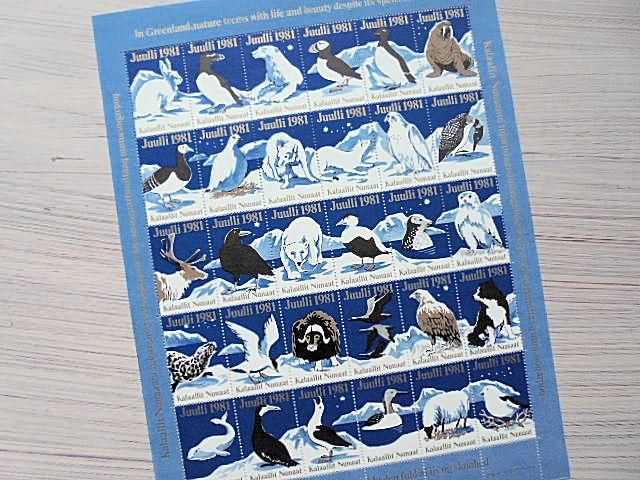 外国の古くてかわいい絵本たち ついん らびっと 外国の古くてかわいい絵本たち ついん らびっと