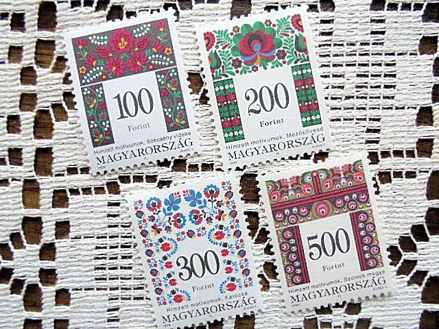 外国の古くてかわいい絵本たち ついん・らびっと