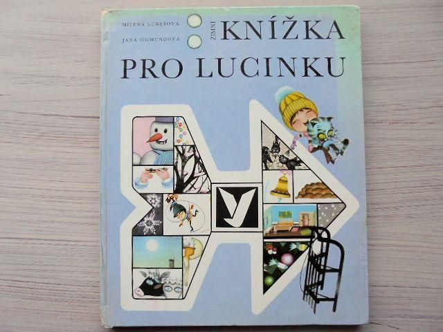 外国の古くてかわいい絵本たち ついん らびっと