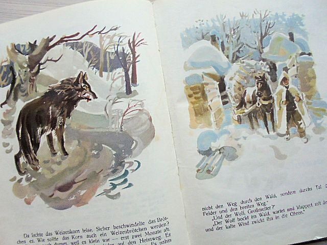 Amazon.co.jp: 古本 洋書 ドイツ語版 絵本 Die Kleine Raupe