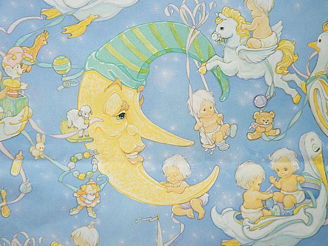 外国の古くてかわいい絵本たち ついん らびっと 外国の古くてかわいい絵本たち ついん らびっと