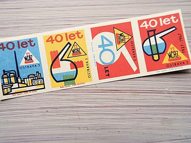 外国の古くてかわいい絵本たち ついん らびっと